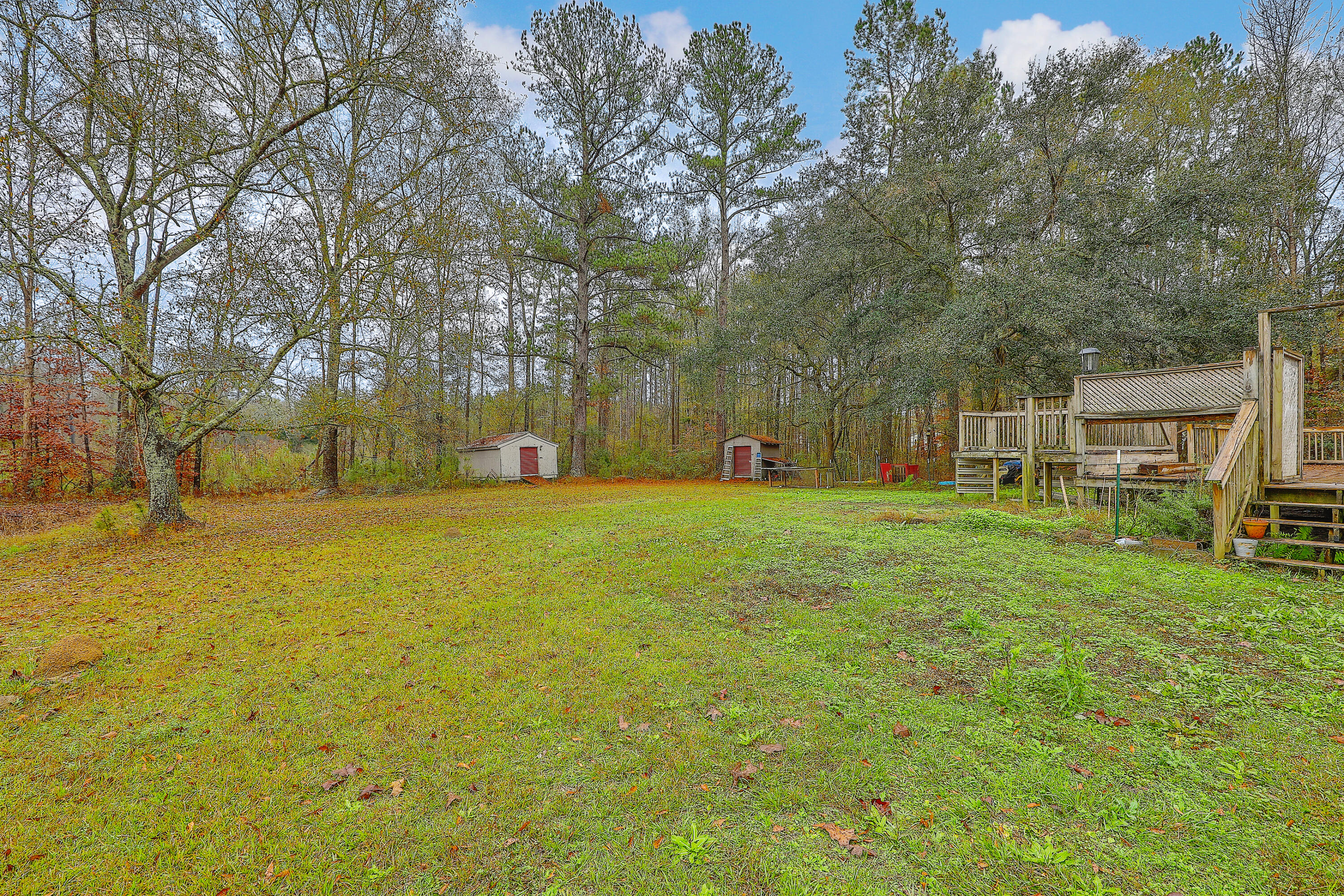 191 Wagon Trail Road Ridgeville, SC 29472 - Photo 25 of 25 1R3A9456_57_58_59_60_61_62