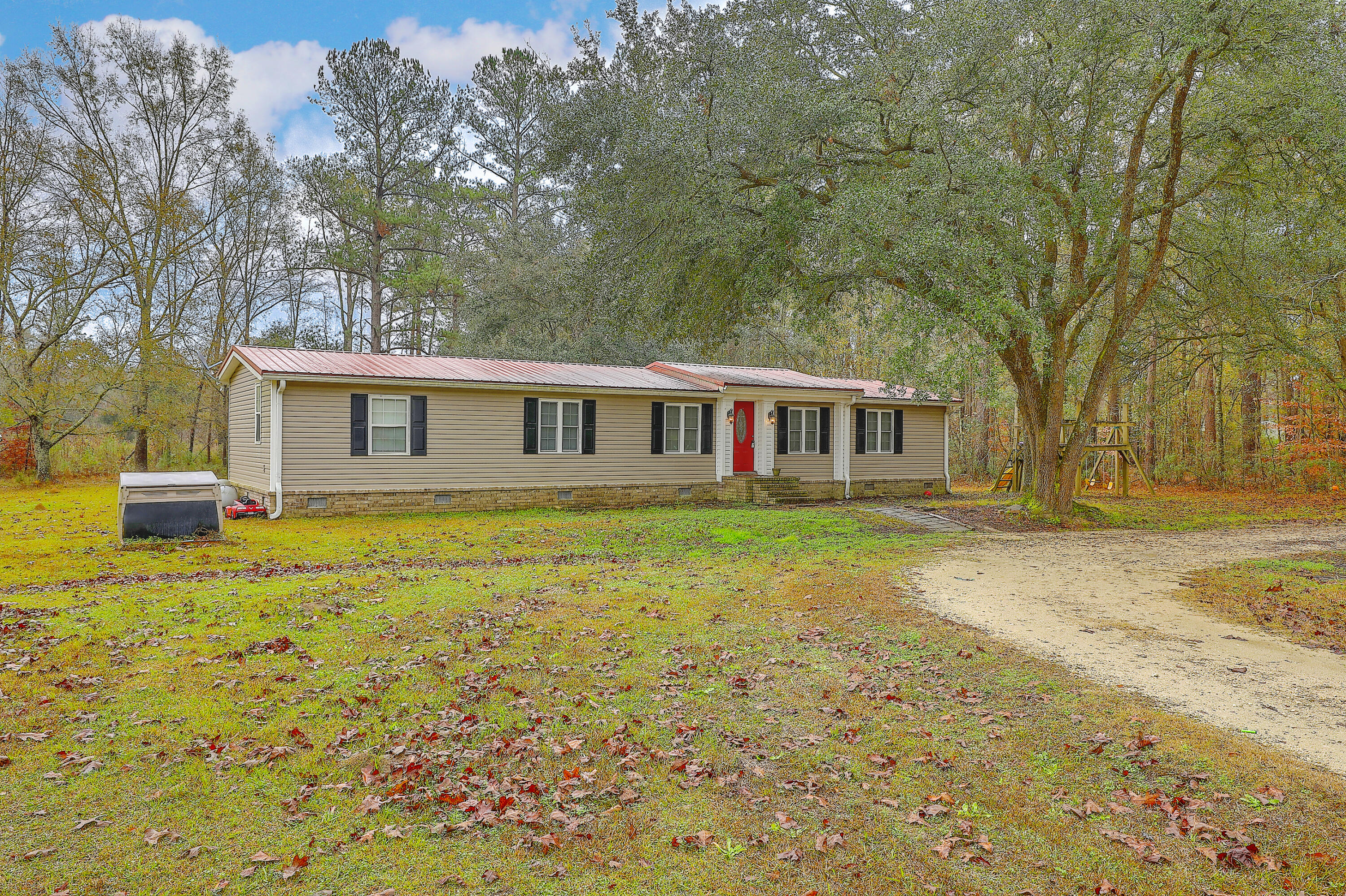 191 Wagon Trail Road Ridgeville, SC 29472 - Photo 4 of 25 1R3A9421_2_3_4_5_6_7