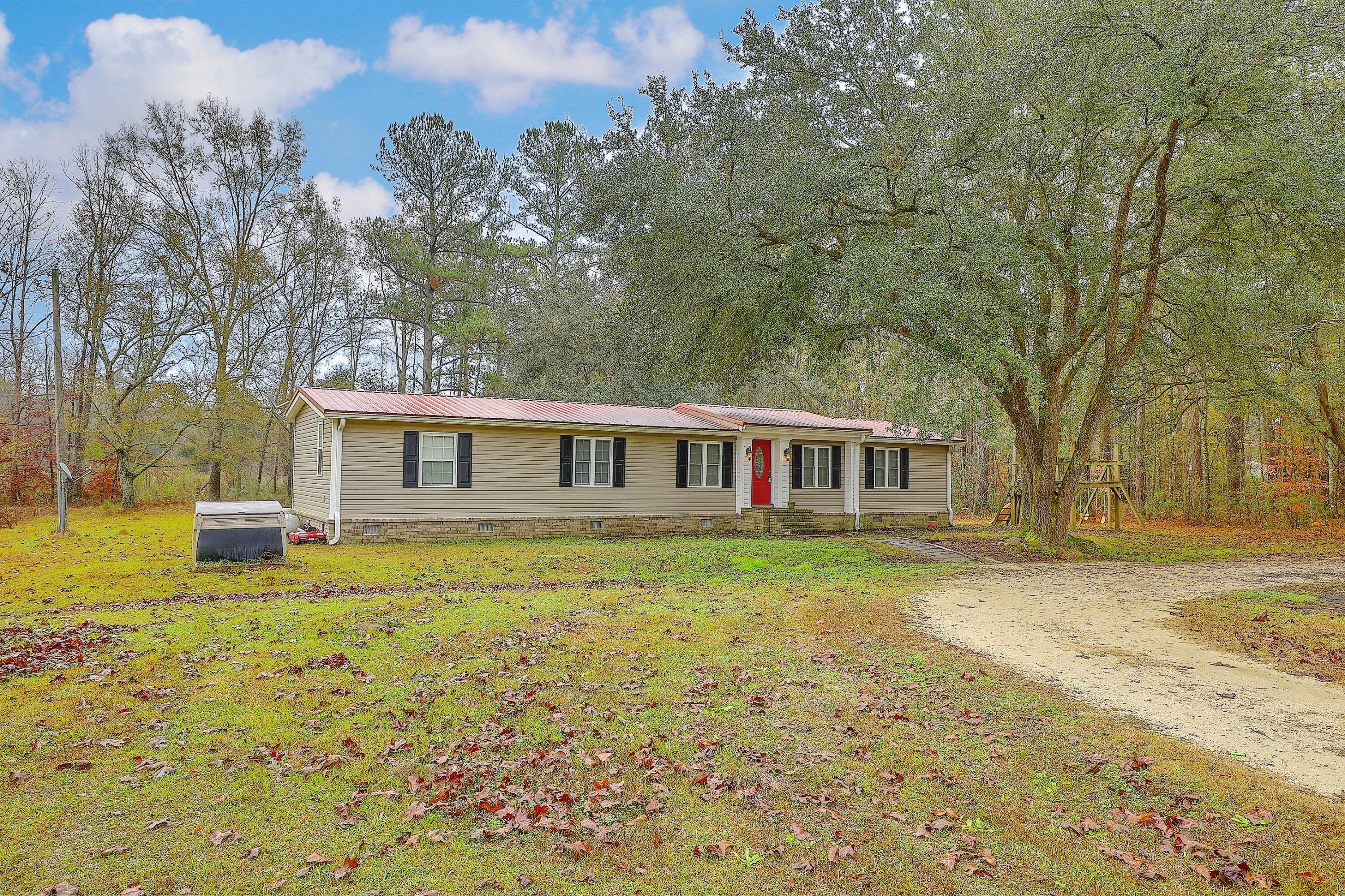 191 Wagon Trail Road Ridgeville, SC 29472 - Photo 5 of 25 1R3A9428_29_30_31_32_33_34