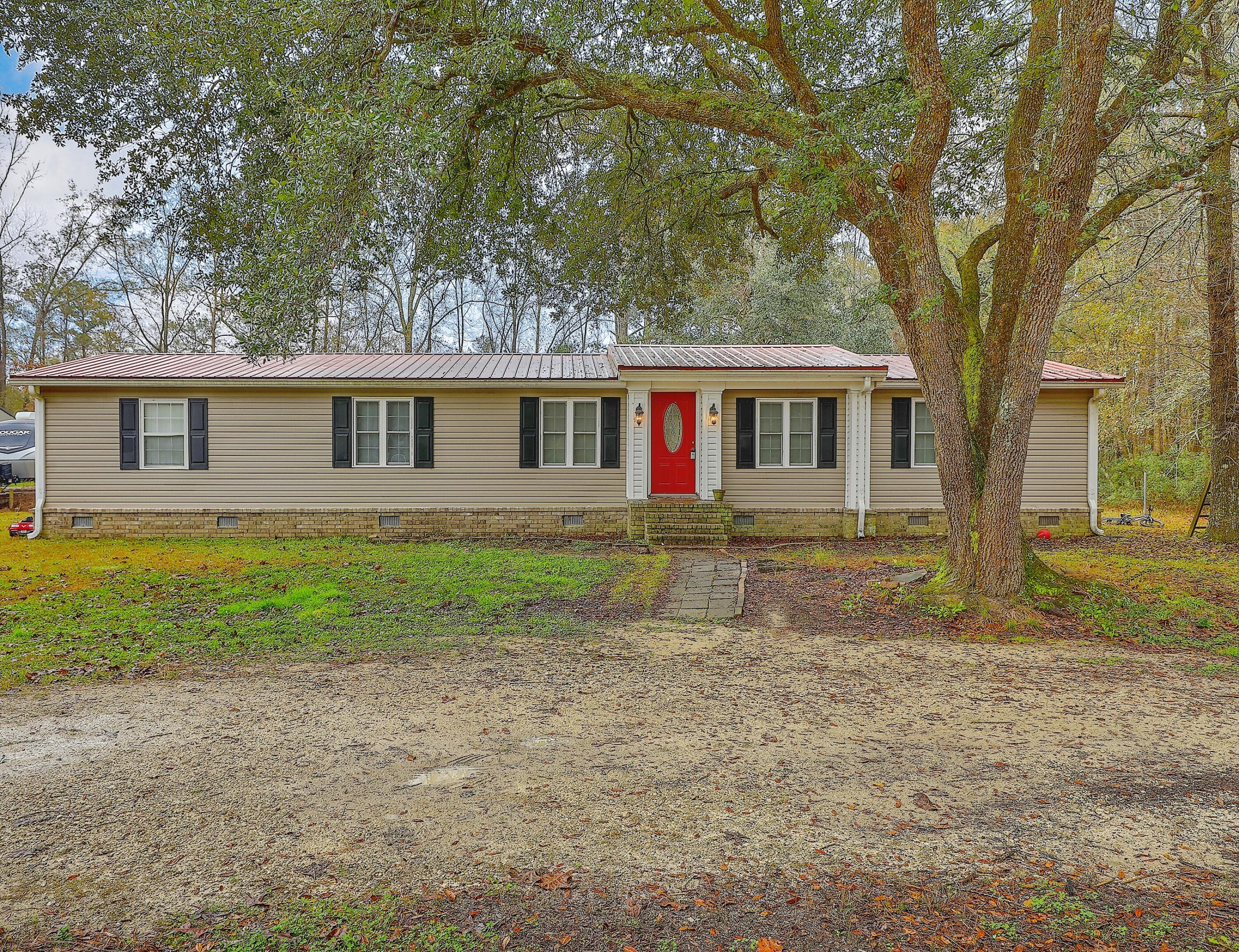 191 Wagon Trail Road Ridgeville, SC 29472 - Photo 6 of 25 1R3A9435_36_37_38_39_40_41E