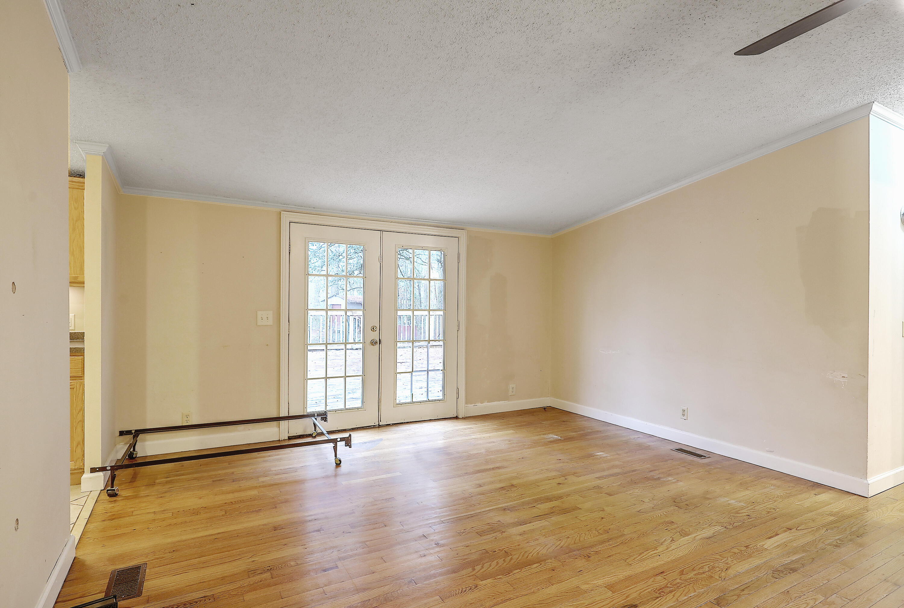 191 Wagon Trail Road Ridgeville, SC 29472 - Photo 8 of 25 1R3A9533_4_5_6_7_8_9