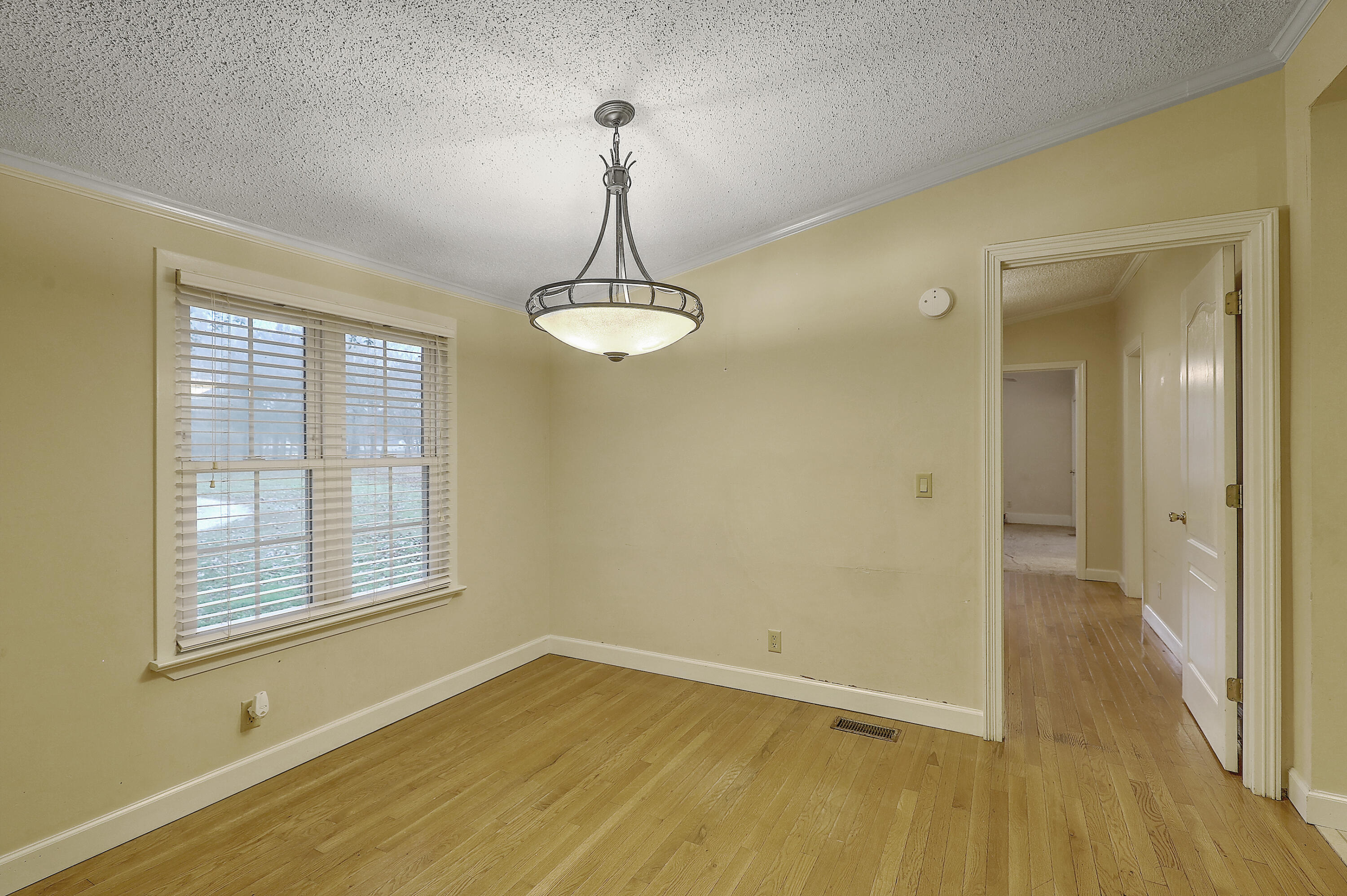 191 Wagon Trail Road Ridgeville, SC 29472 - Photo 9 of 25 1R3A9547_48_49_50_51_52_53