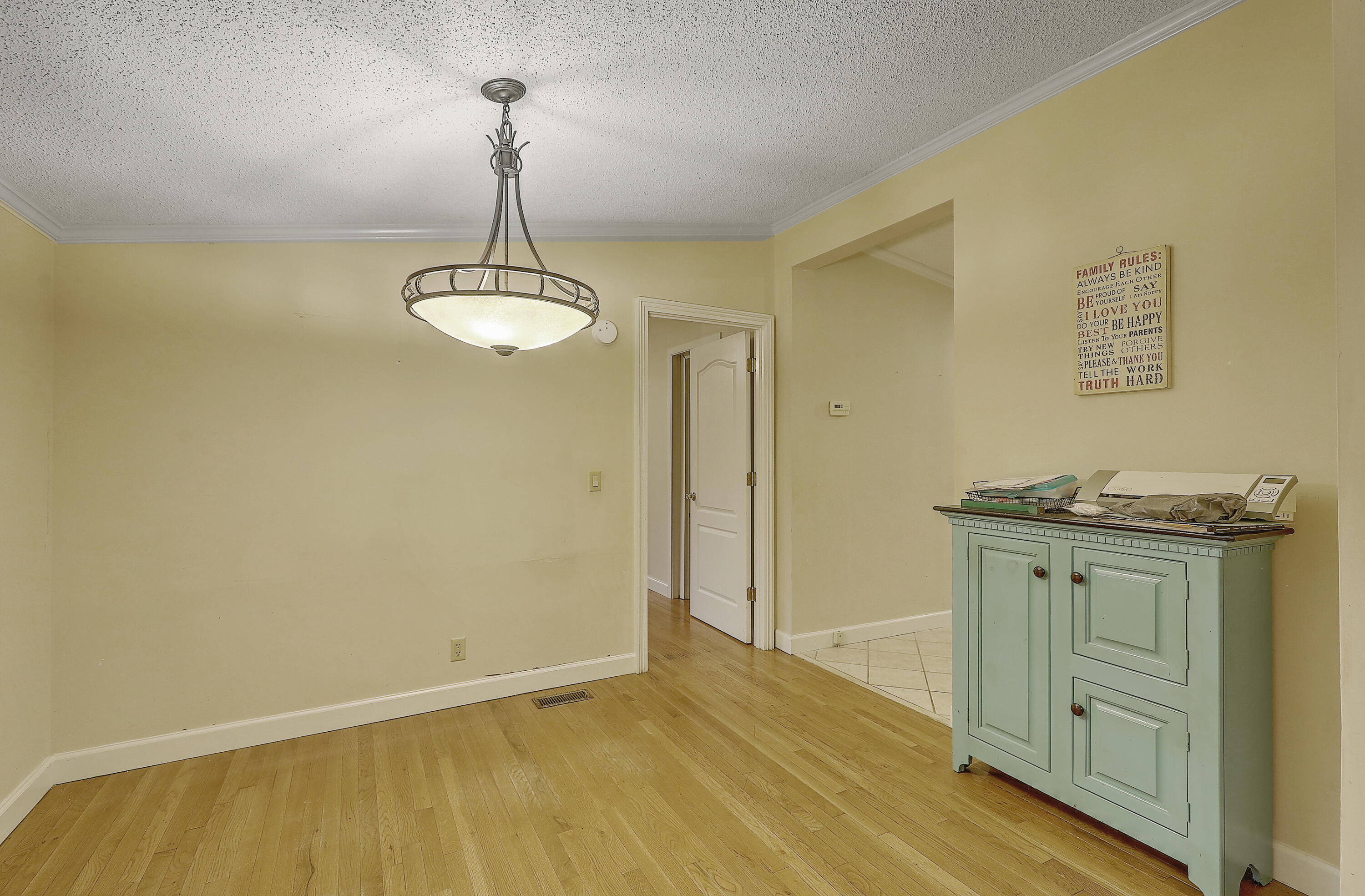 191 Wagon Trail Road Ridgeville, SC 29472 - Photo 10 of 25 1R3A9554_55_56_57_58_59_60