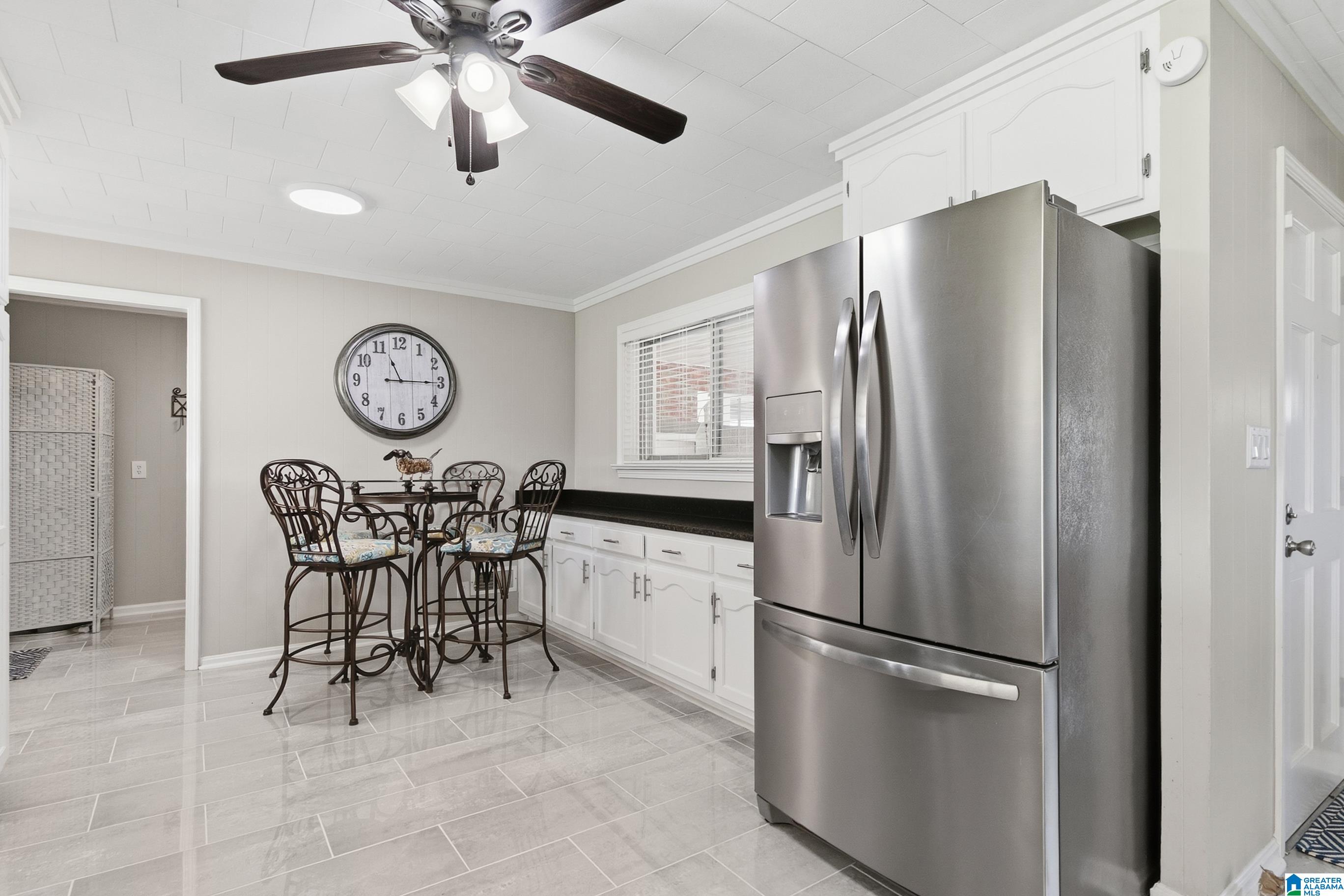 12876 Northside Road Northport, AL 35475 - Photo 35 of 44