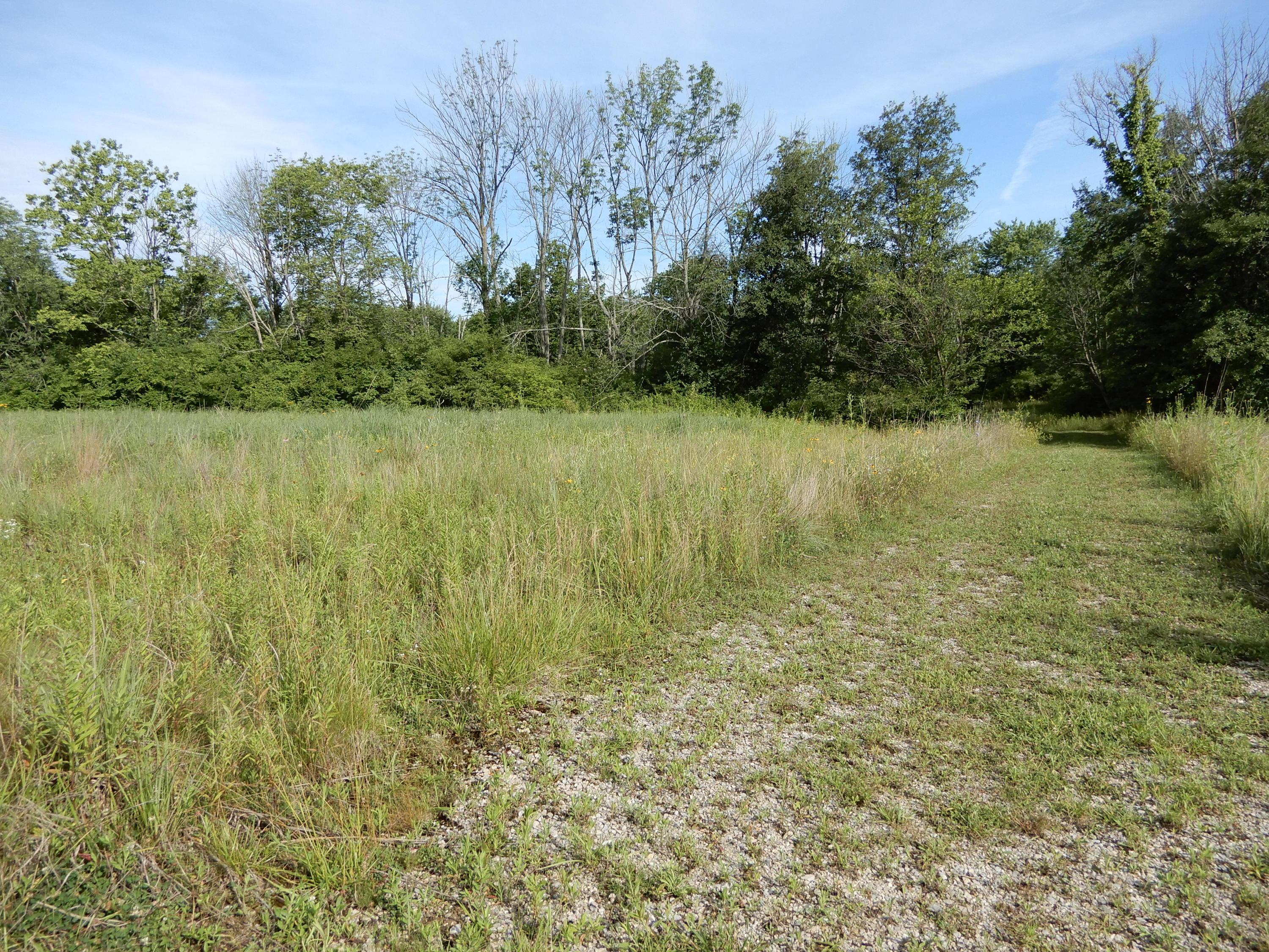 24340 Sisk Road Circleville, OH 43113 - Photo 14 of 18 Gallery Image 14