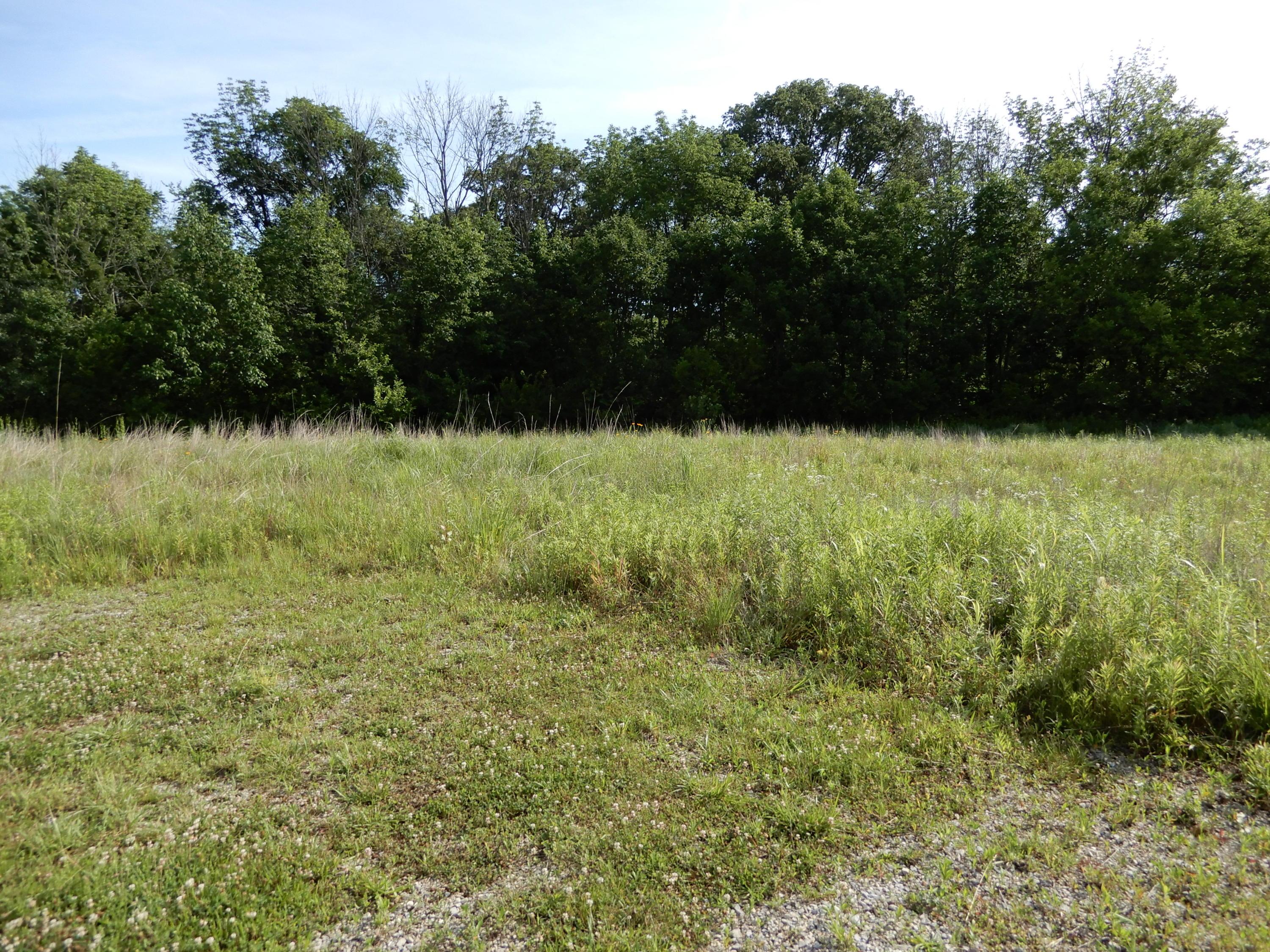 24340 Sisk Road Circleville, OH 43113 - Photo 15 of 18 Gallery Image 15