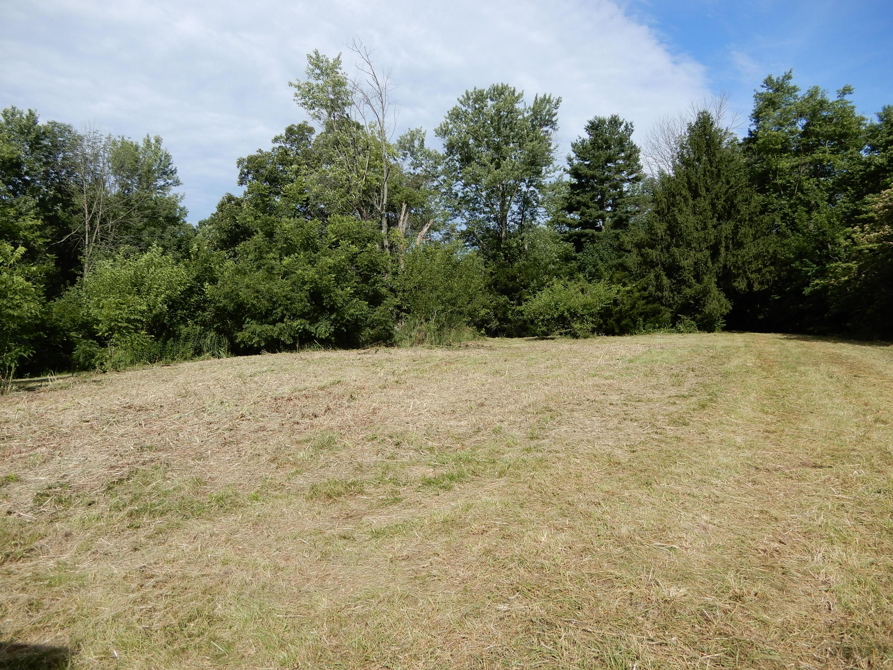24340 Sisk Road Circleville, OH 43113 - Photo 5 of 18 Gallery Image 5