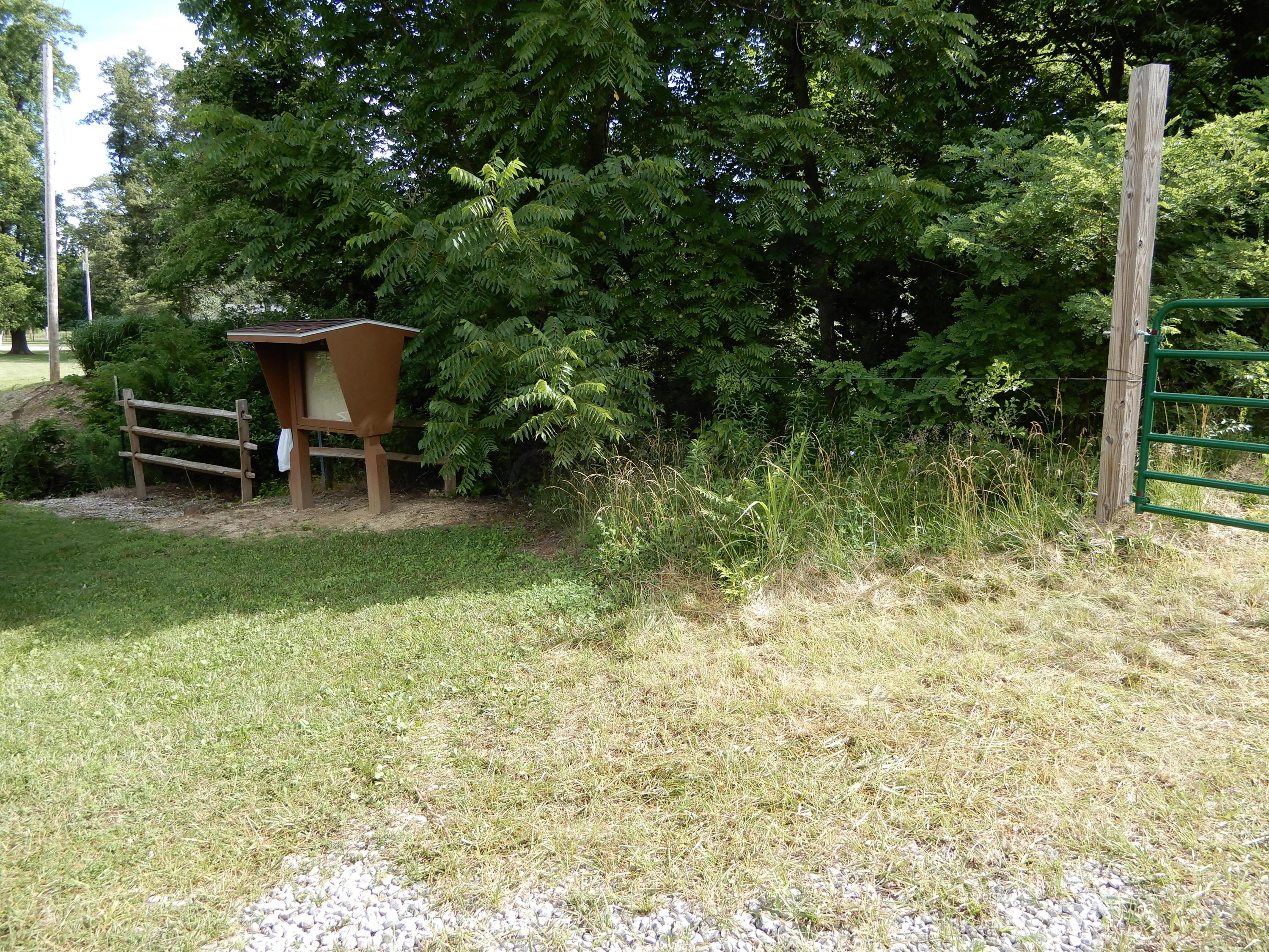 24340 Sisk Road Circleville, OH 43113 - Photo 8 of 18 Gallery Image 8
