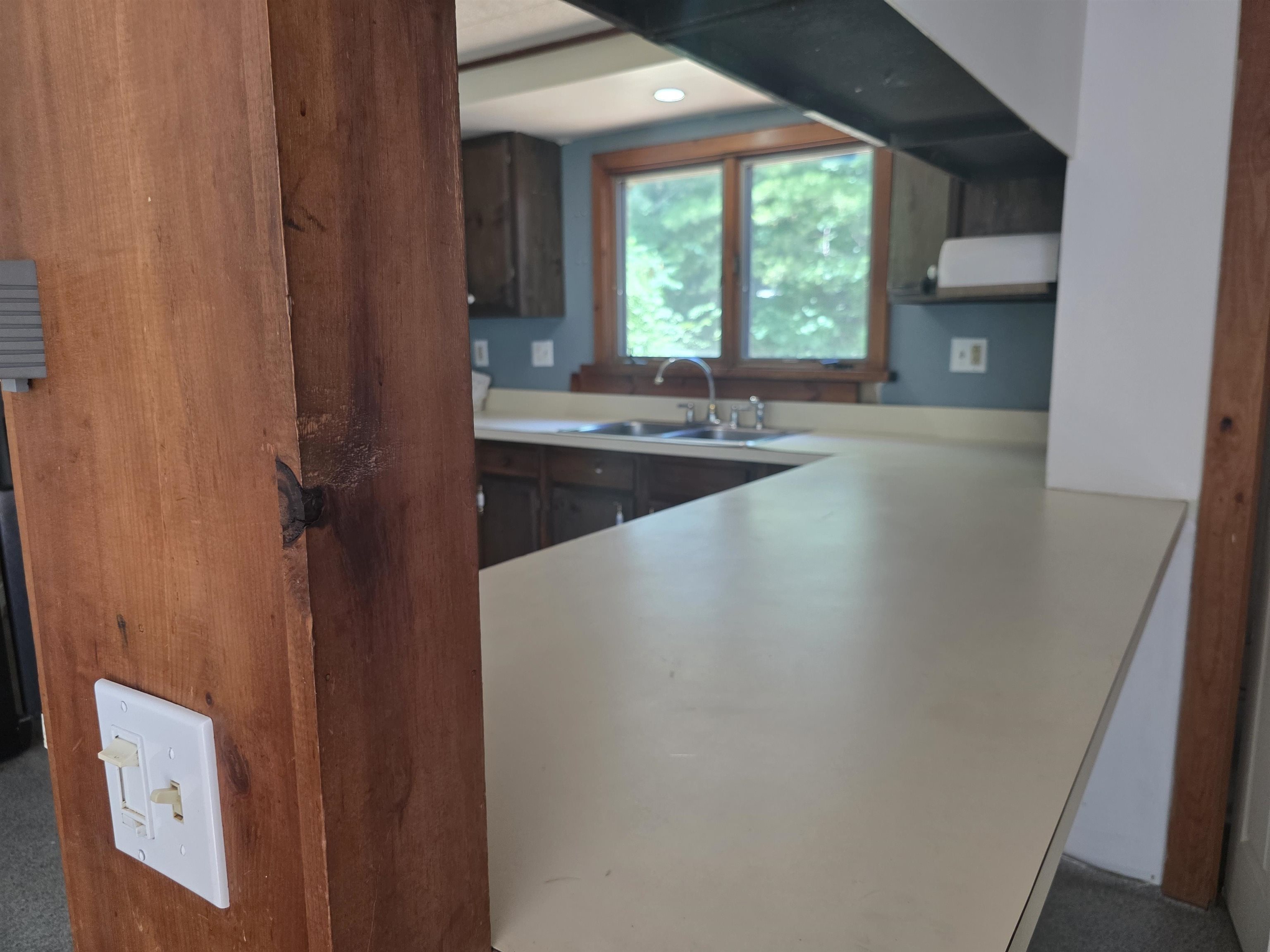 26 Pasture Road Swanzey, NH 03446 - Photo 3 of 23