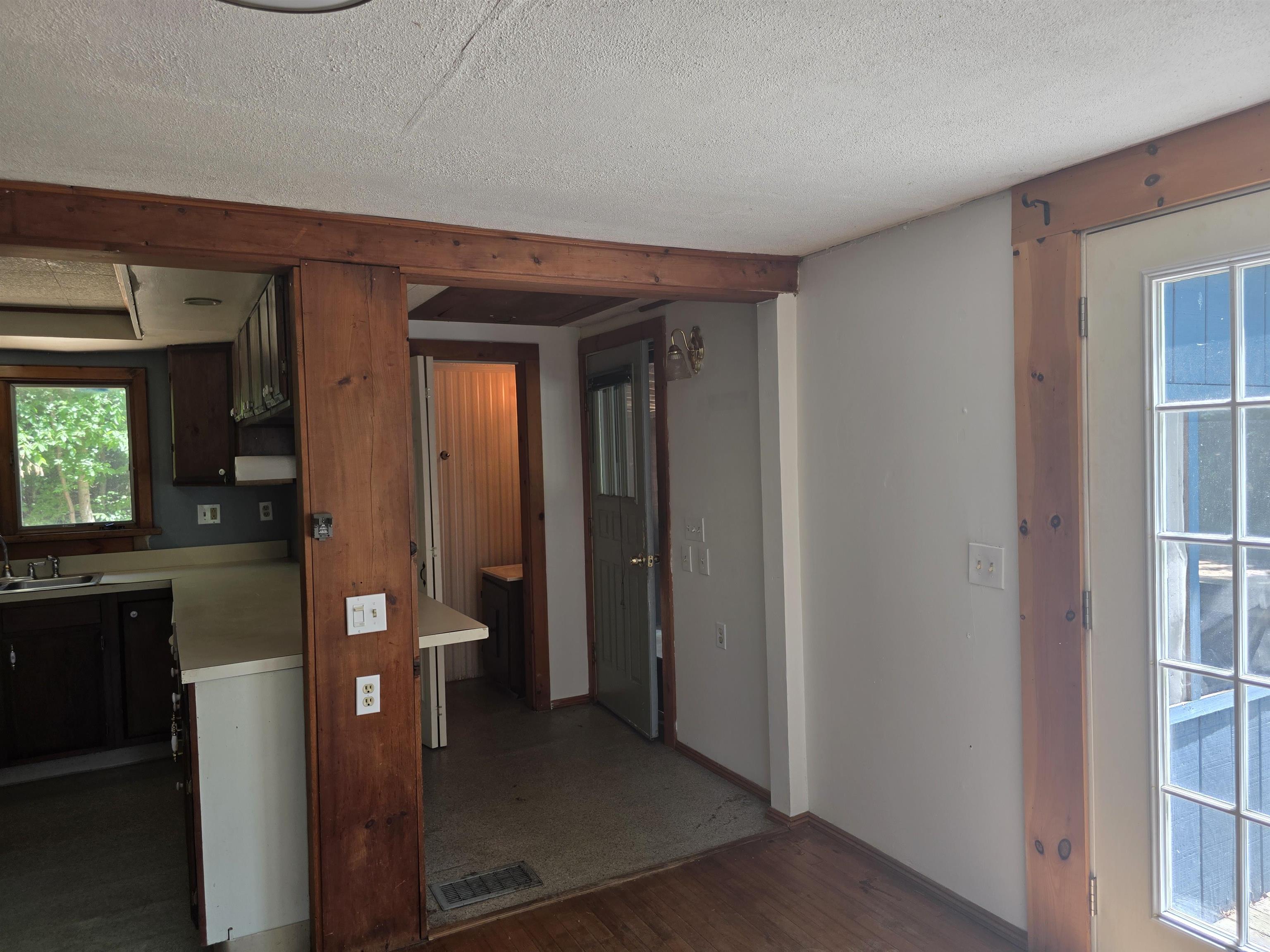 26 Pasture Road Swanzey, NH 03446 - Photo 8 of 23