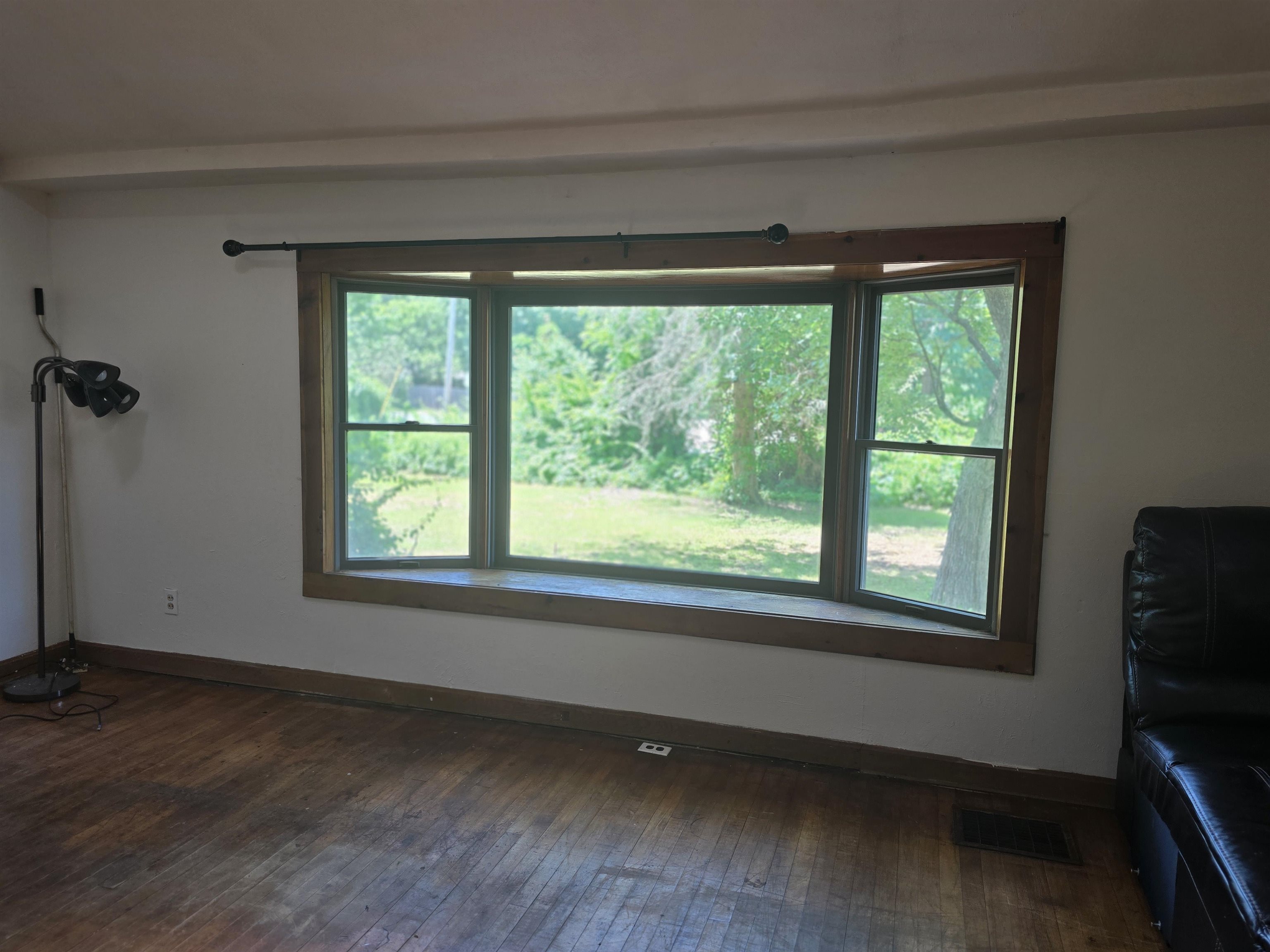 26 Pasture Road Swanzey, NH 03446 - Photo 9 of 23