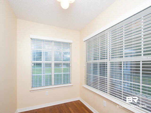 18700 East River Road South Silverhill, AL 36576 - Photo 21 of 32 Small office space off master bedroom
