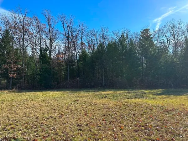 $75,900 | Undisclosed Address, Harrison, MI 48625