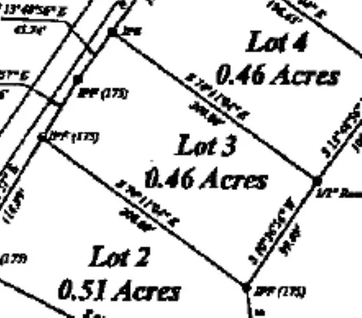 $10,000 | Lot 3 Dee Court, South Shore, KY 41175