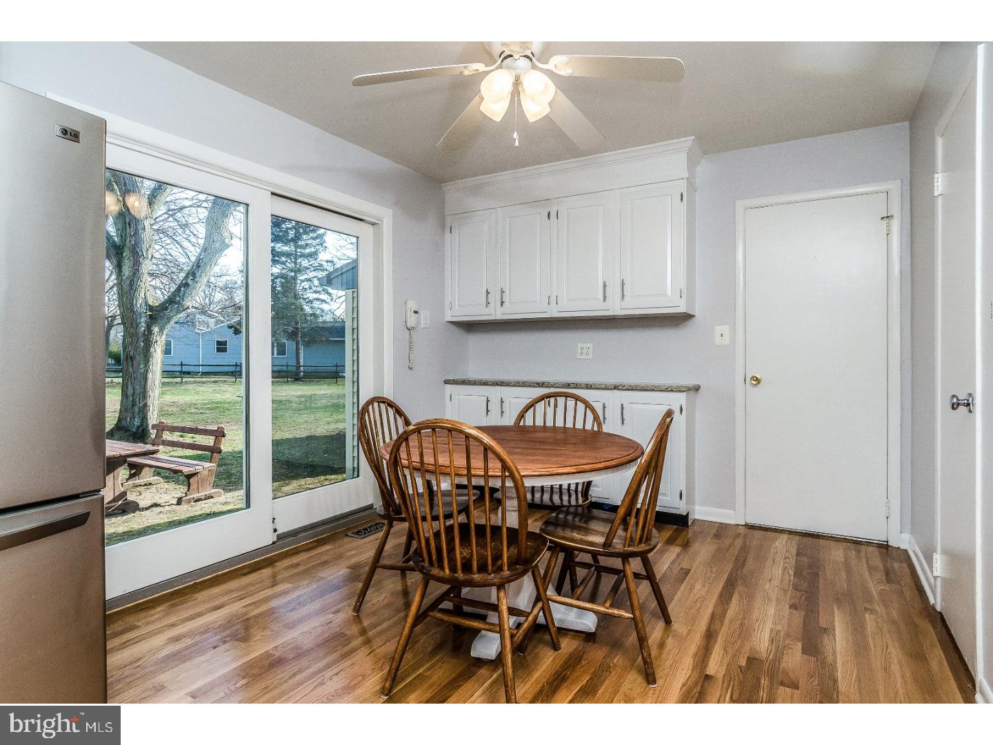 471 Dutch Neck Road East Windsor, NJ 08520 - Photo 11 of 25 Gallery Image 11