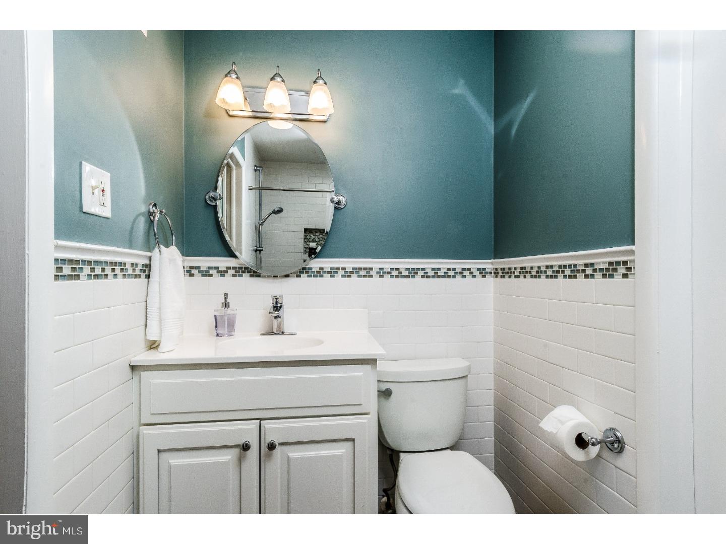 471 Dutch Neck Road East Windsor, NJ 08520 - Photo 13 of 25 Gallery Image 13