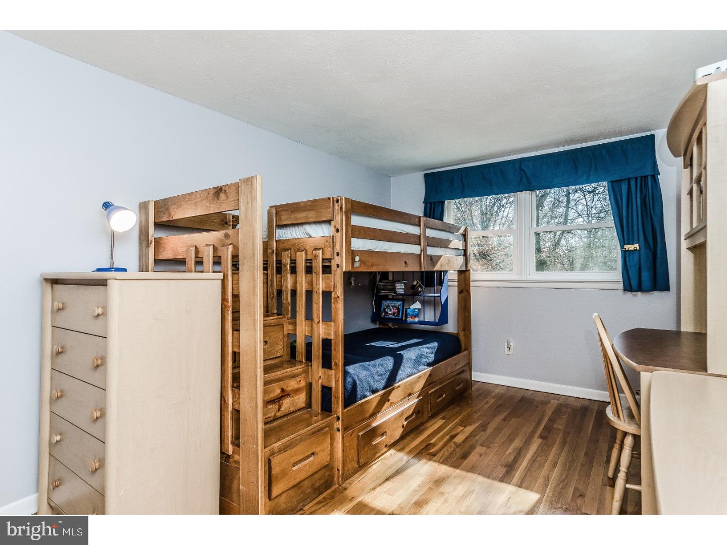 471 Dutch Neck Road East Windsor, NJ 08520 - Photo 17 of 25 Gallery Image 17