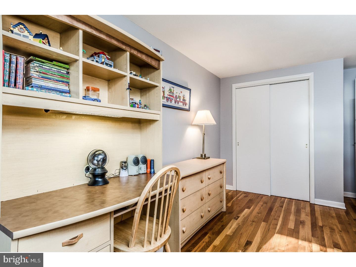 471 Dutch Neck Road East Windsor, NJ 08520 - Photo 18 of 25 Gallery Image 18