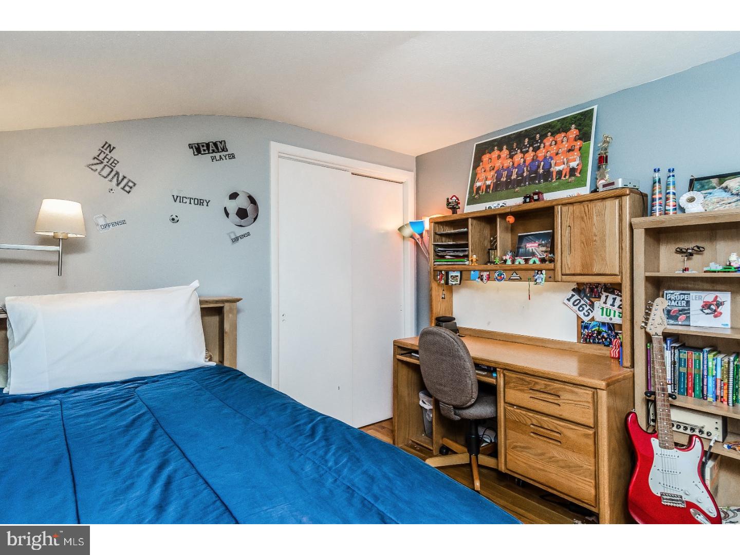 471 Dutch Neck Road East Windsor, NJ 08520 - Photo 20 of 25 Gallery Image 20