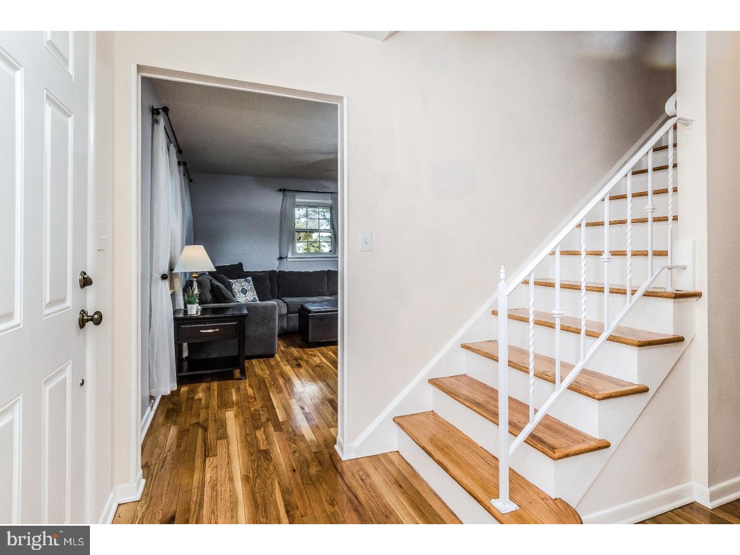 471 Dutch Neck Road East Windsor, NJ 08520 - Photo 2 of 25 Gallery Image 2