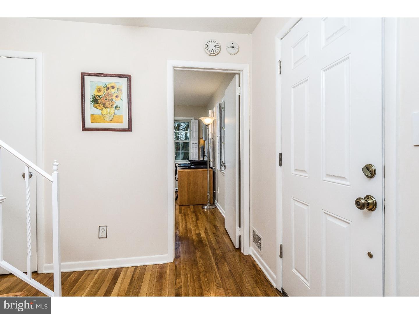 471 Dutch Neck Road East Windsor, NJ 08520 - Photo 3 of 25 Gallery Image 3
