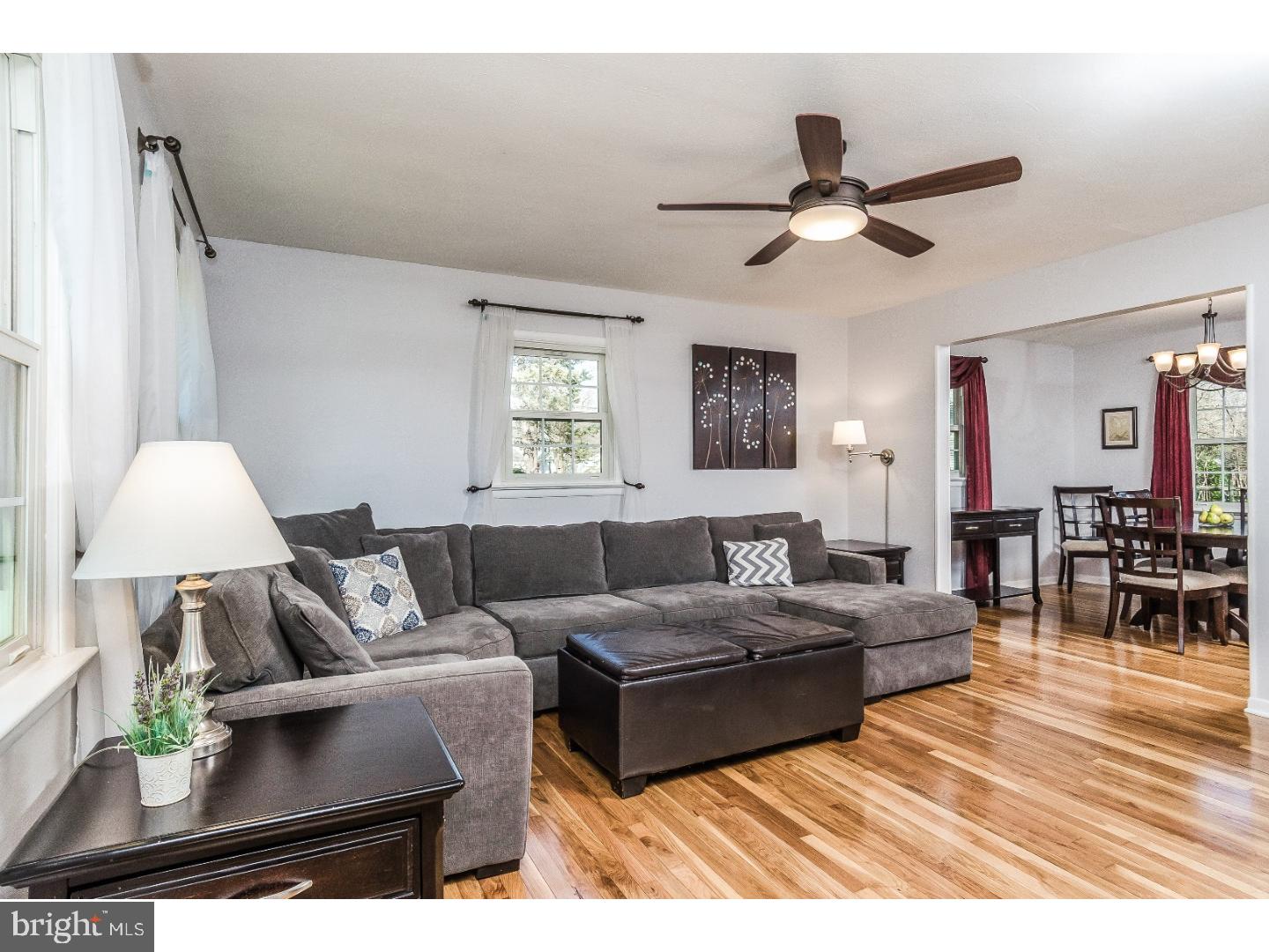 471 Dutch Neck Road East Windsor, NJ 08520 - Photo 4 of 25 Gallery Image 4