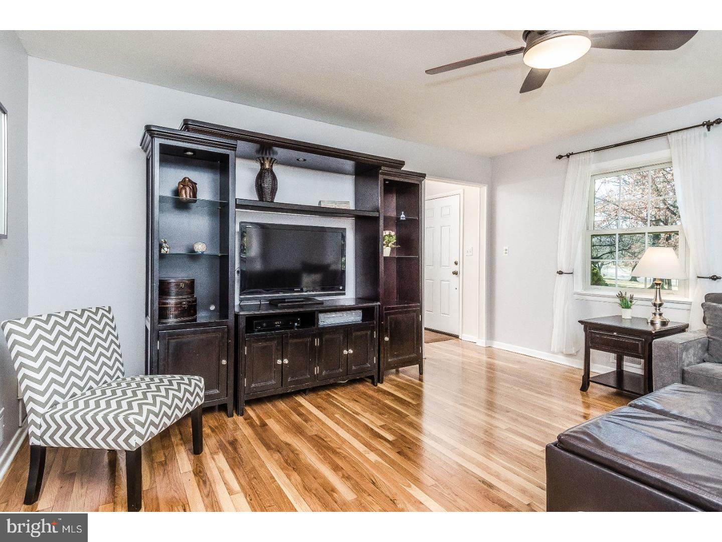 471 Dutch Neck Road East Windsor, NJ 08520 - Photo 5 of 25 Gallery Image 5