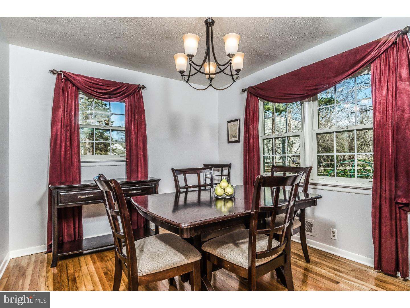 471 Dutch Neck Road East Windsor, NJ 08520 - Photo 6 of 25 Gallery Image 6