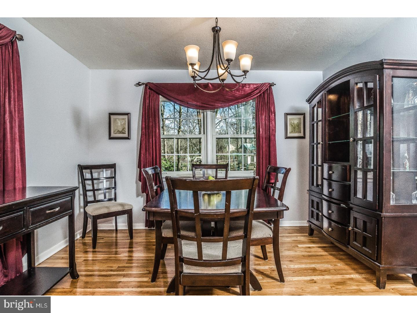 471 Dutch Neck Road East Windsor, NJ 08520 - Photo 7 of 25 Gallery Image 7