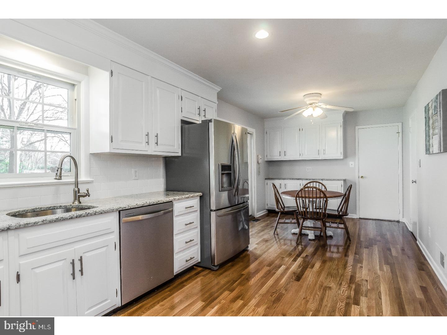 471 Dutch Neck Road East Windsor, NJ 08520 - Photo 9 of 25 Gallery Image 9