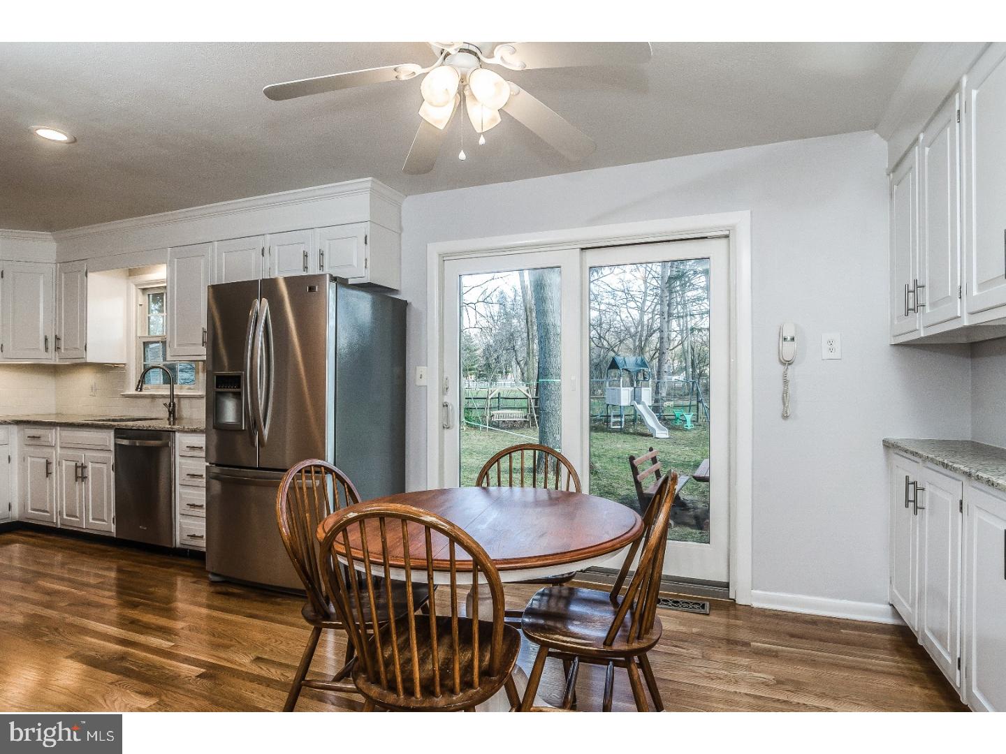 471 Dutch Neck Road East Windsor, NJ 08520 - Photo 10 of 25 Gallery Image 10