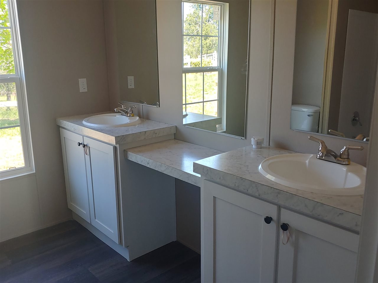 1326 Casey Mill Road Berry, KY 41003 - Photo 16 of 19 Gallery Image 16