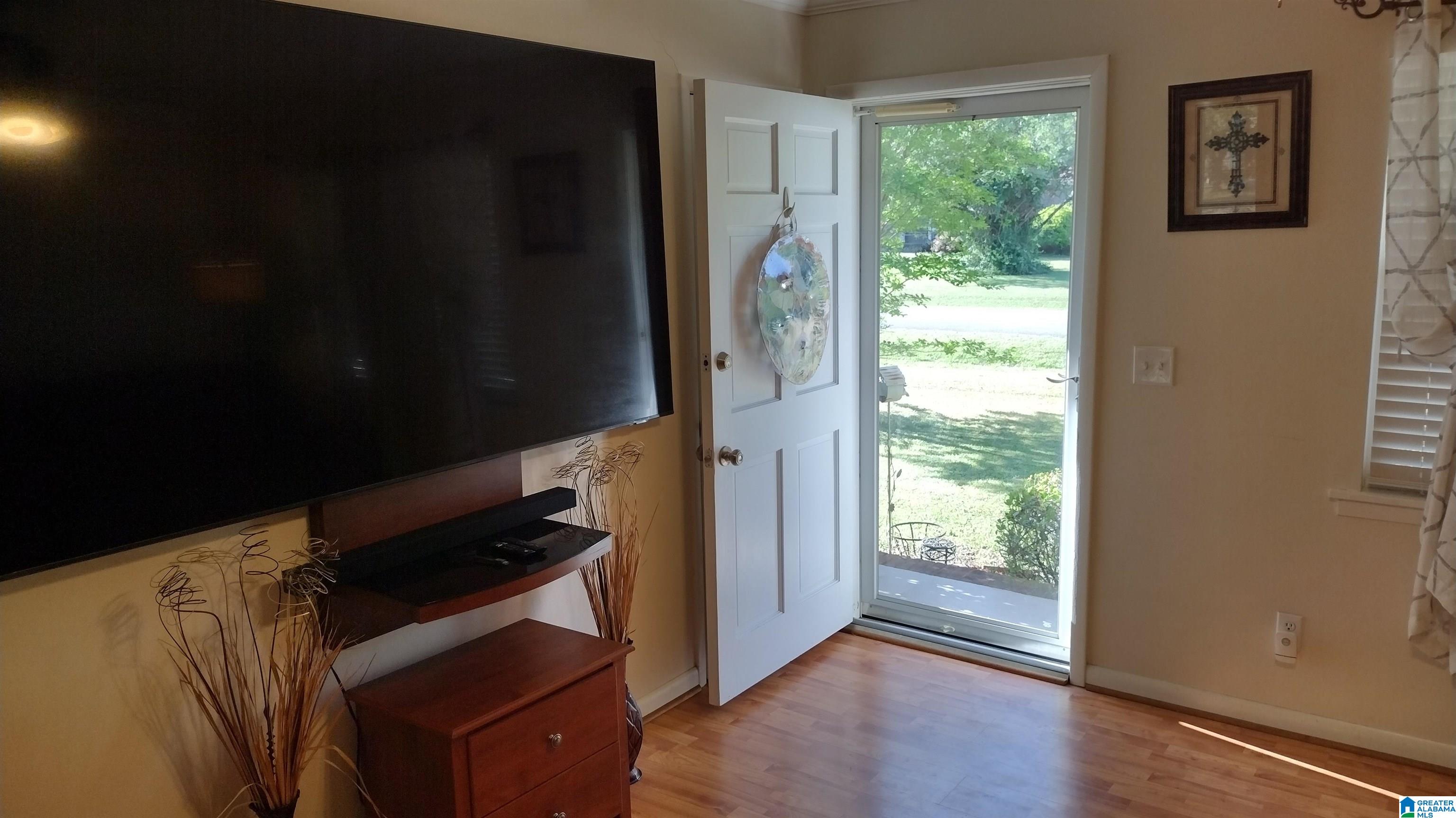 111 Ember Lane Ohatchee, AL 36271 - Photo 9 of 21