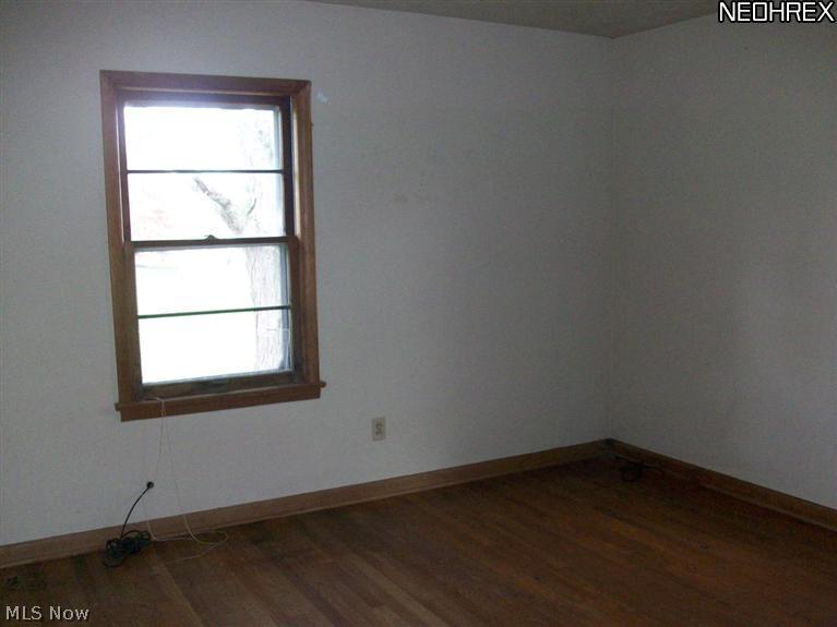 3445 Batdorf Road Wooster, OH 44691 - Photo 9 of 14 Bedroom