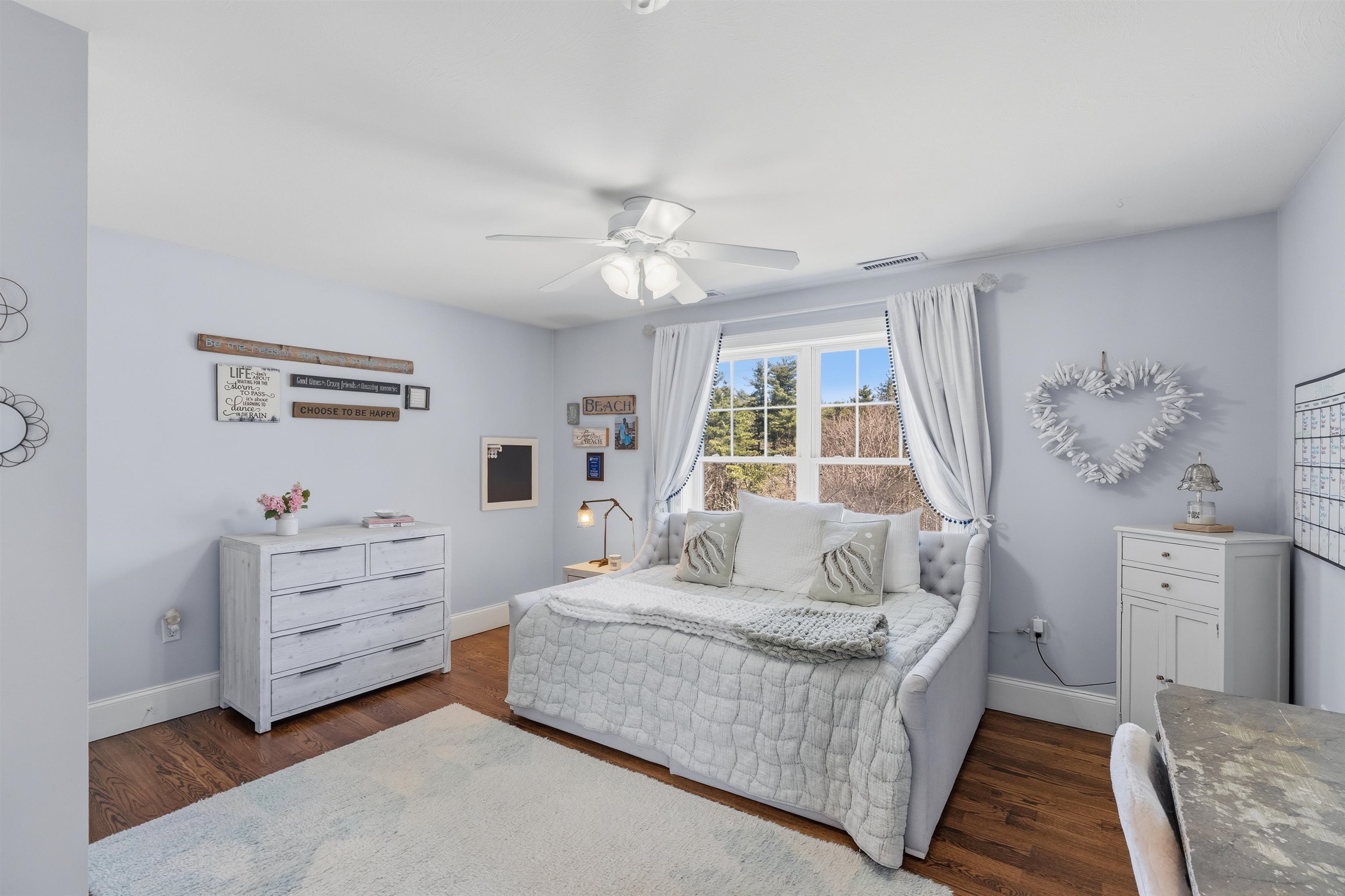 12 Orchard Blossom Road Windham, NH 03087 - Photo 30 of 45 Gallery Image 30