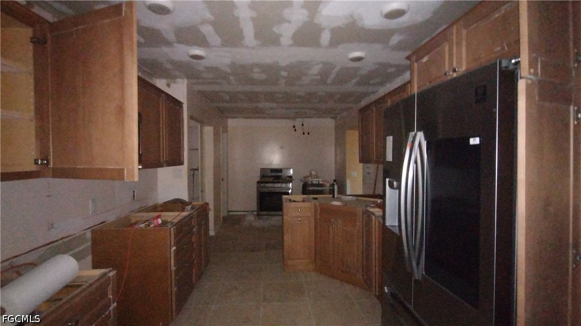 1469 Coffee Mill Hammock Road Southwest Moore Haven, FL 33471 - Photo 20 of 40
