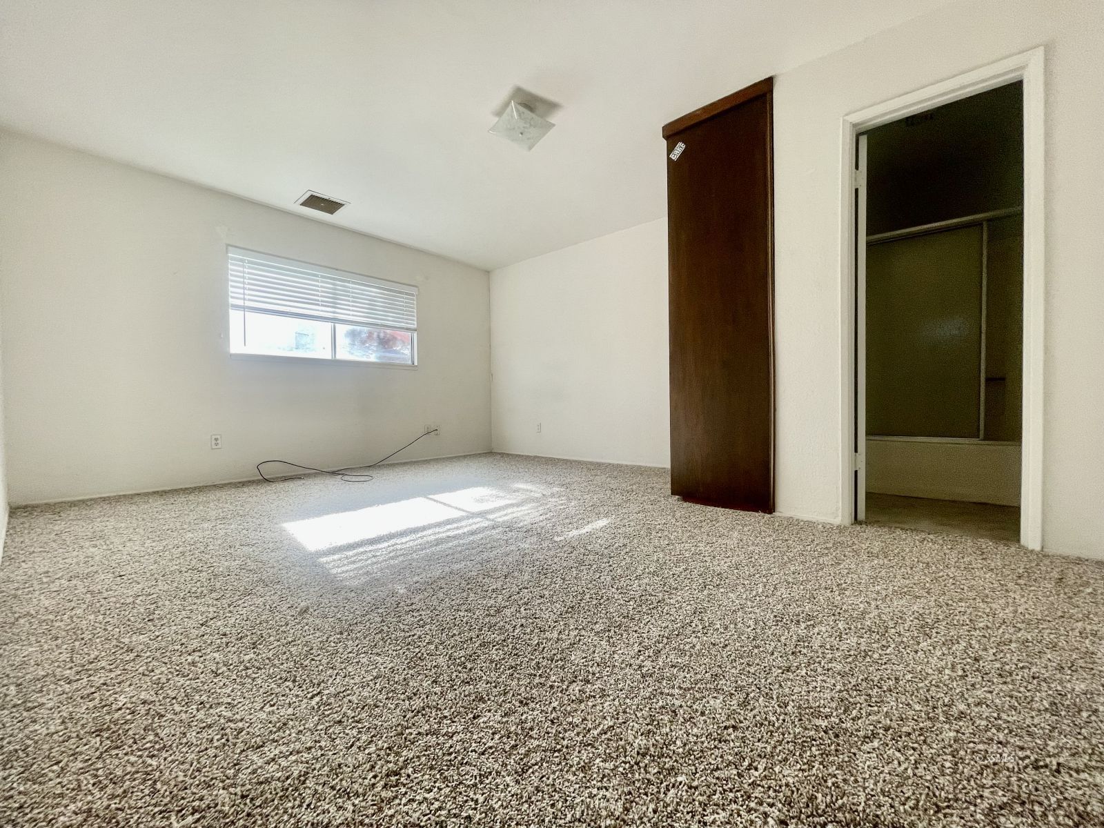 428 South Fountain Street Ridgecrest, CA 93555 - Photo 10 of 25 Gallery Image 10