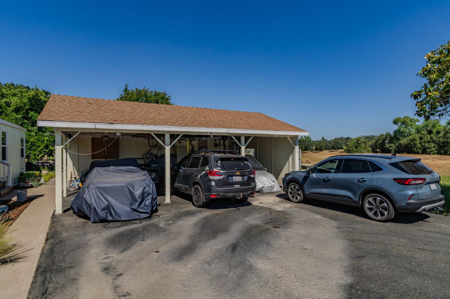 5726 Pettinger Road Valley Springs, CA 95252 - Photo 8 of 77