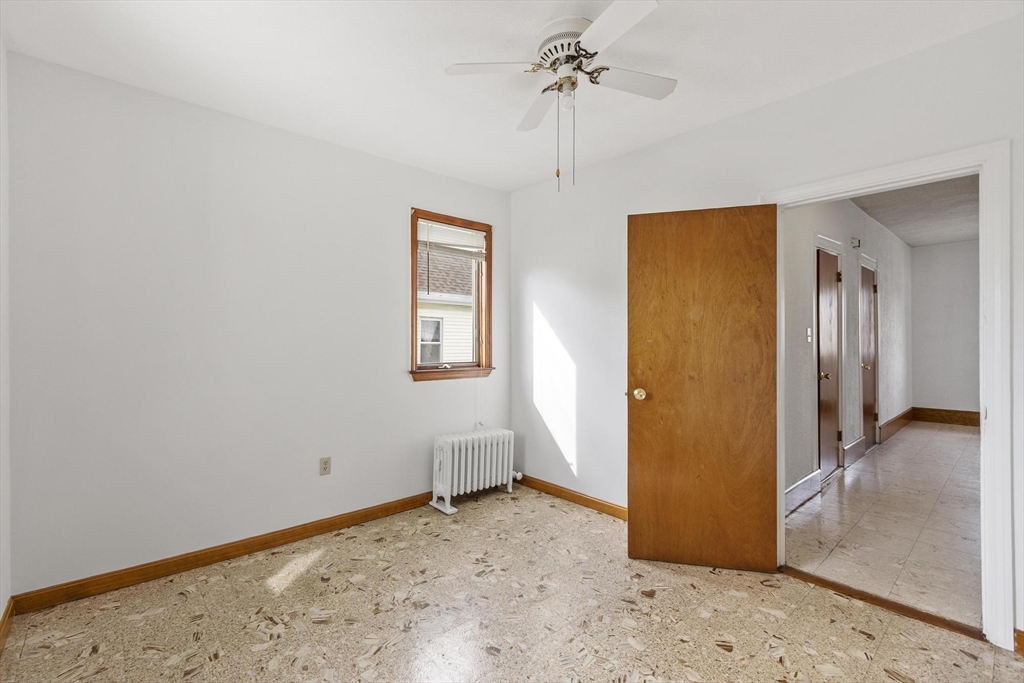 495 Main Street Medford, MA 02155 - Photo 19 of 41