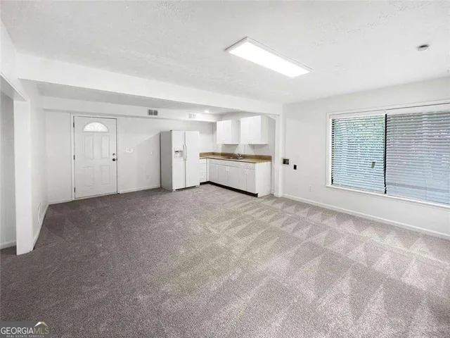 $1,420 | 6800 Brookwood Court, Douglasville, GA 30135