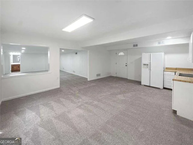 $1,420 | 6800 Brookwood Court, Douglasville, GA 30135