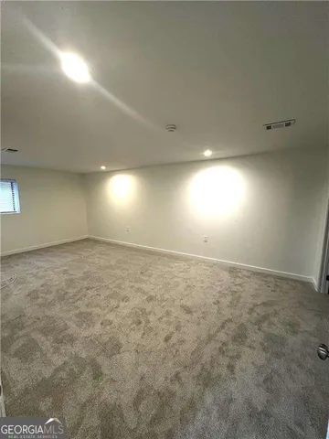 $1,420 | 6800 Brookwood Court, Douglasville, GA 30135