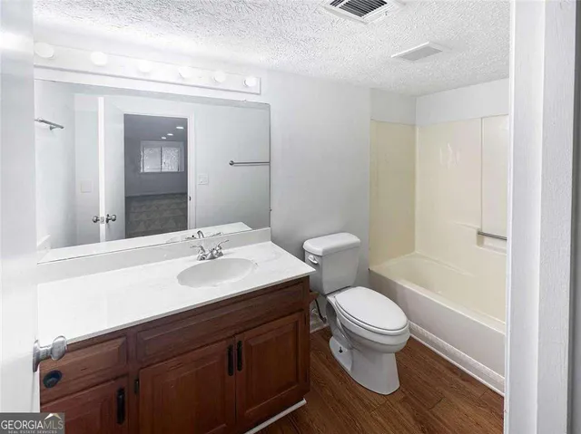 $1,420 | 6800 Brookwood Court, Douglasville, GA 30135