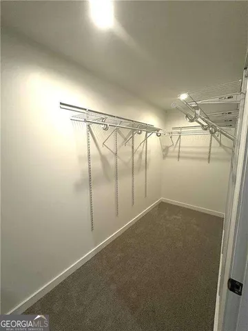 $1,420 | 6800 Brookwood Court, Douglasville, GA 30135