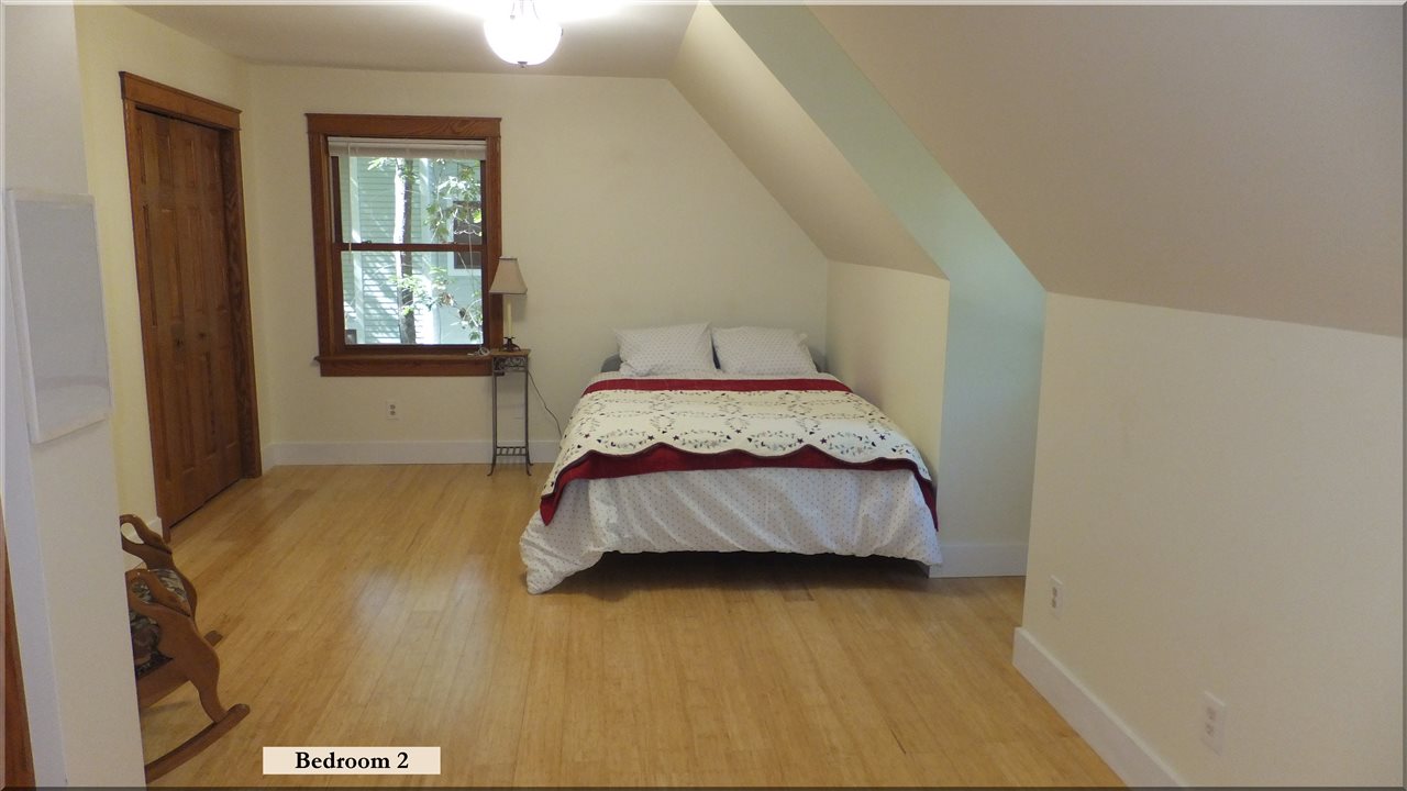 3590 Lone Lookout Road Traverse City, MI 49686 - Photo 22 of 42 1853011-21.JPG