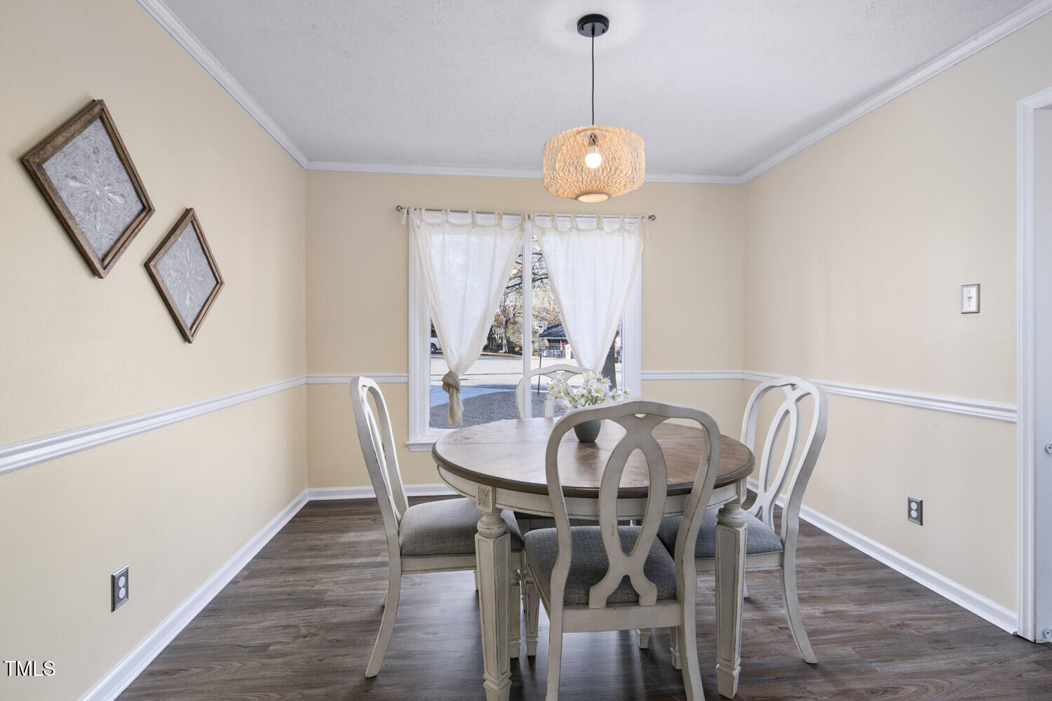 7026 Wickersham Road Fayetteville, NC 28314 - Photo 9 of 35 16