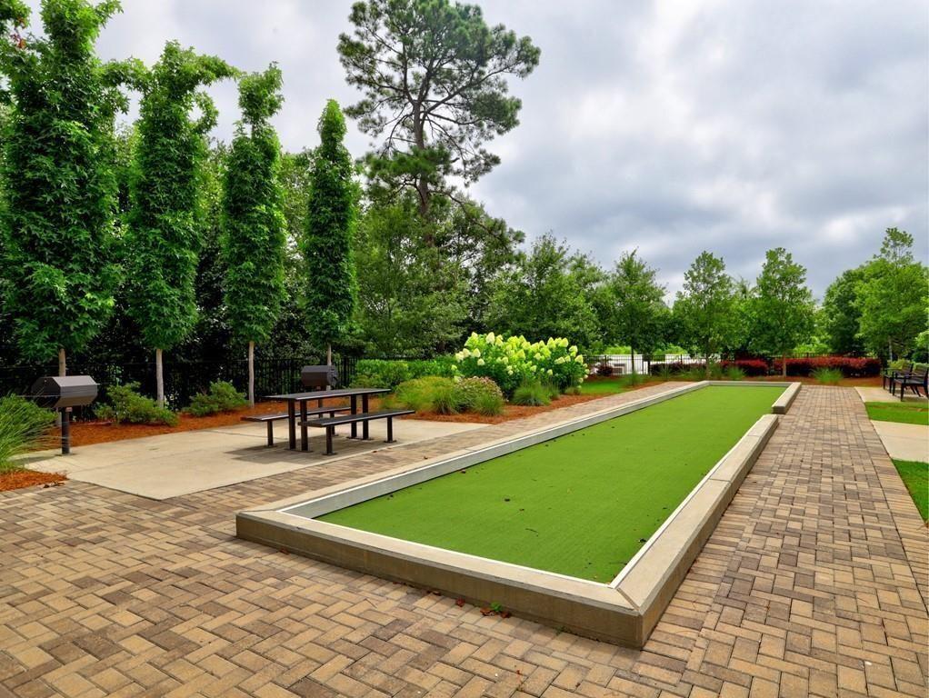 155 Devore Road Alpharetta, GA 30009 - Photo 43 of 55