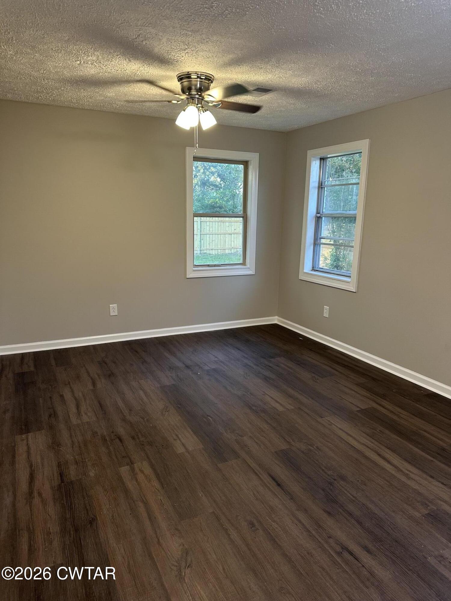 2210 Upper Finley Road Dyersburg, TN 38024 - Photo 13 of 17 IMG#13
