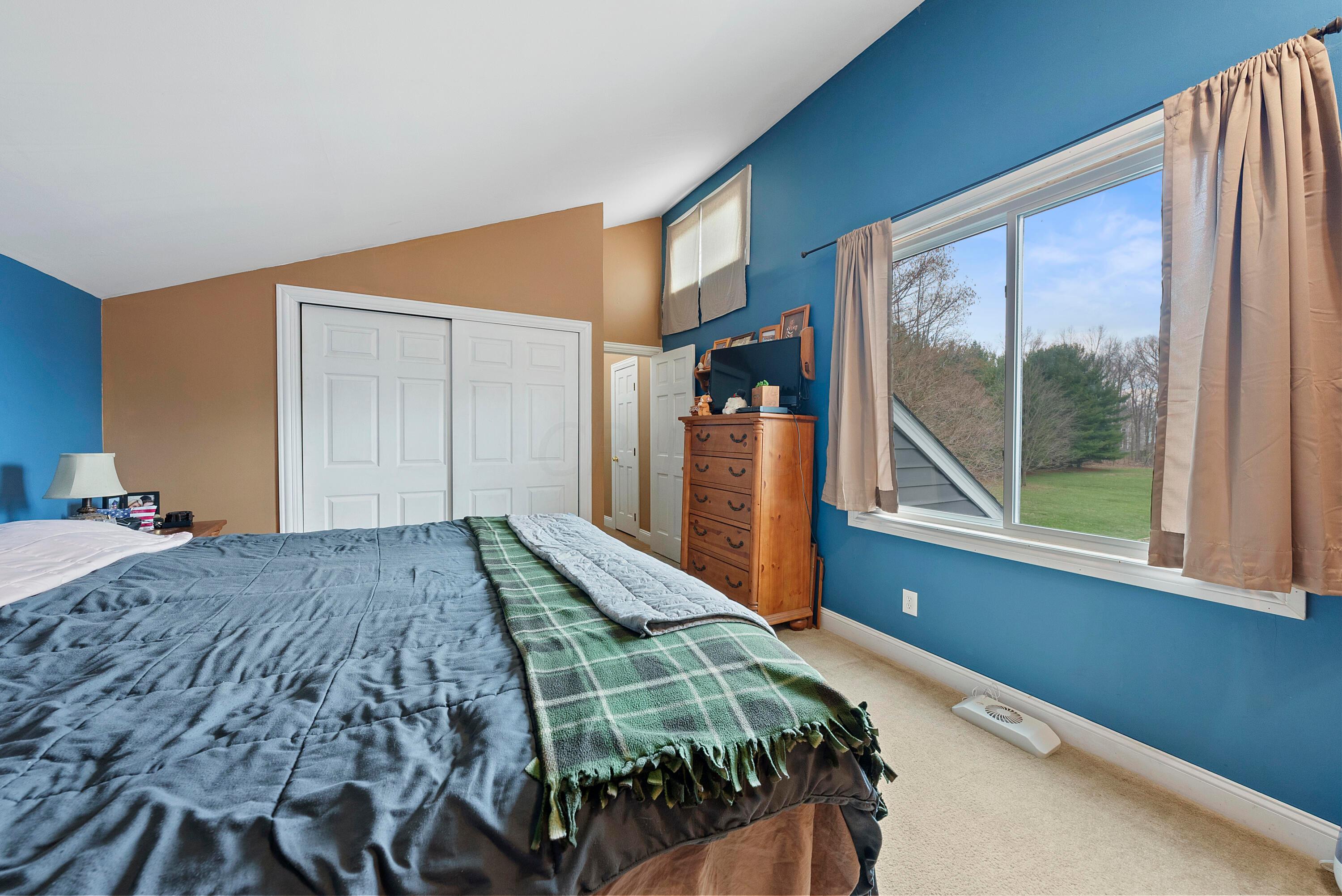 7300 Cheshire Road Galena, OH 43021 - Photo 37 of 46 DSC02594