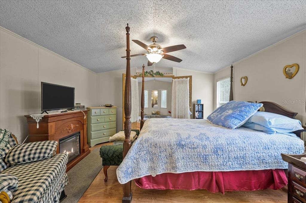 110 Pheasant Road Satsuma, FL 32189 - Photo 14 of 23 Gallery Image 14